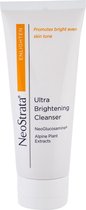 Neostrata Enlighten Ultra Brightening Cleanser Krem Oczyszczaj?cy 100ml (w)