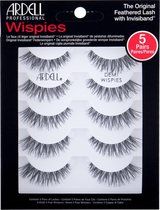 Ardell - Demi Wispies Multipack 5 Pairs