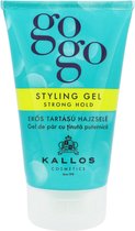 Kallos - GoGo Styling Gel - 125ml