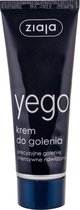 Ziaja - Yego Shaving Cream 65Ml