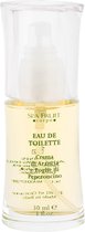 Frais Monde - Spa Fruit Orange and Chilli Leaves - Eau De Toilette - 30ML
