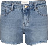 Jacky Luxury Shorts Jenn