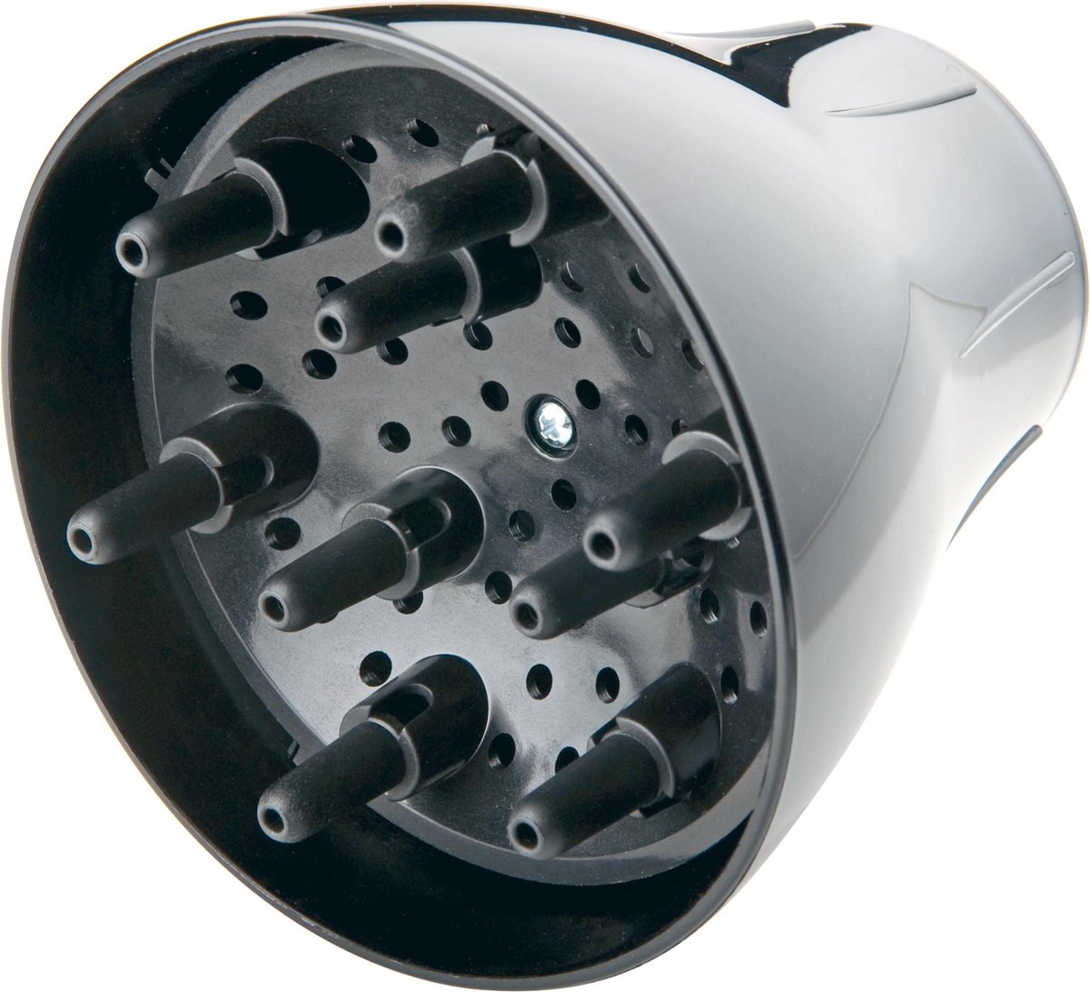 Parlux Diffuser Diffuser Diffuser 3800