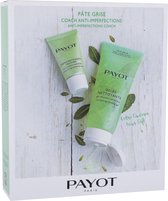 Payot - Pate Grise Gelée Nettoyante Set - Skincare Gift Kit
