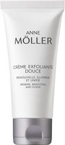 Anne Möller Clean Up Face Scrub 150ml