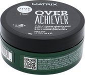 Matrix Style Link Over Achiever 3-in1 Cream - Paste - Wax -  50 ml