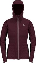 Odlo Jacket insulated SARA COCOON