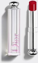Dior DIOR ADDICT STELLAR SHINE lipstick #859-diorinfinity
