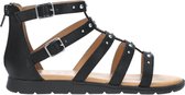 DSTRCT sandaal, Sandalen, Meisje, Maat 32, Overig