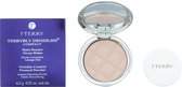 By Terry - Terrybly Densiliss Compact Powder - Compact Anti-Aging Powder 6.5G 2 Freshtone Nude