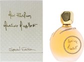 Mon Parfum by M. Micallef 100 ml - Eau De Parfum Spray (Speical Edition)