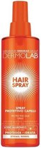 Dermolab Sun Hair Spray 150 ml