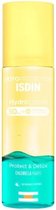 Isdin Fotoprotector Hydrolotion Protege Y Oxigena Spf50+ 200 Ml