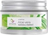 Armonia Crema Esencial Aloe Vera 50ml