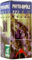 Intersa Phytobiopole Mix Relax 50ml