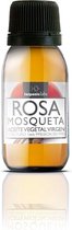 Terpenic Rosa Mosqueta V 60ml