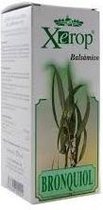 Bellsola Xerop Bronquiol Re 1 250ml