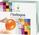 Novadiet Nodagas 48 Caps