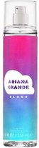 Body Mist Ariana Grande Cloud 236 ml