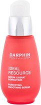 Darphin Ideal Resource Serum