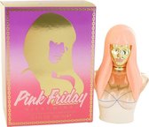 Nicki Minaj Pink Friday for women - 100ml - Eau de parfum