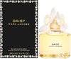 Marc Jacobs Daisy 100 ml - Eau de Toilette - Damesparfum