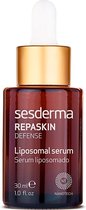 Sesderma Repaskin Defense Liposomal Facial Serum 30 Ml