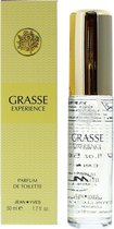 Milton Lloyd Grasse Experience Parfum De Toilette 50ml Spray