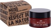 Nuxe - Reve De Miel Respect For Nature Edition Lip Balm - Nourishing Lip Balm