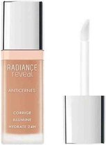 Bourjois Radiance Reveal Concealer - 03 Dark Beige