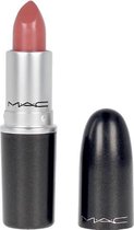 MAC Cosmetics Satin Lippenstift - Faux - Lippenstift