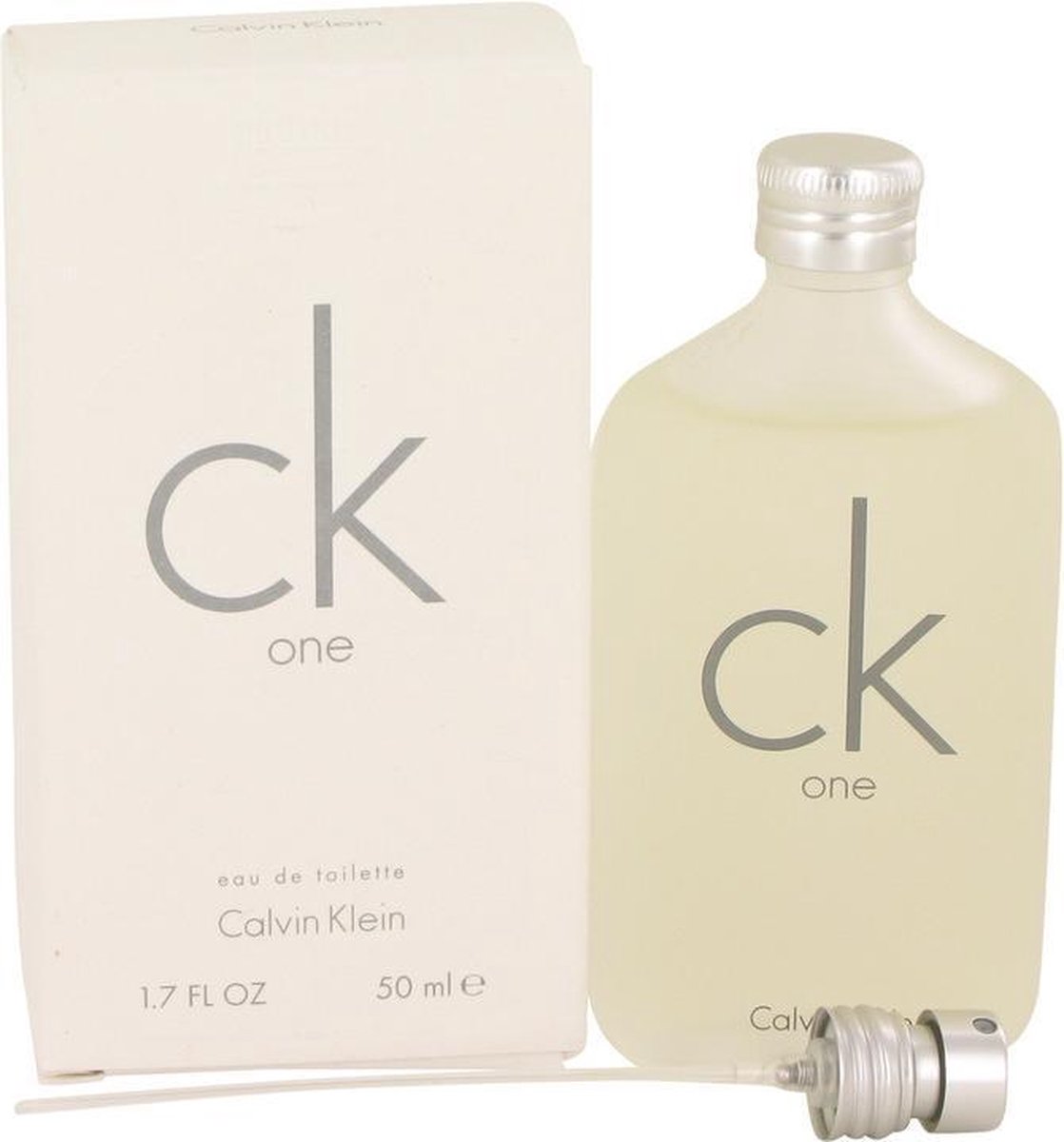 ck calvin klein eau de toilette spray women reviews