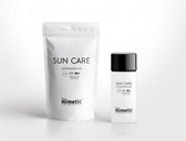 Biomimetic Photoprotect Spf 50 50ml