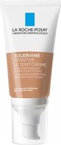 La Roche Posay Toleriane Sensitive Corrective Soothing Medium Skin Tone 50ml