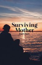 Surviving Mother