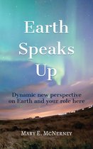 Earth Speaks Up