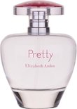 Elizabeth arden pretty deals