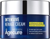 Neogen Intensive Newage Cream 45 ml