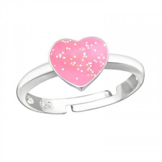 Ring fille enfant, Ring enfants