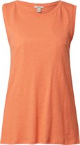 Esprit top Sinaasappel-S (M)