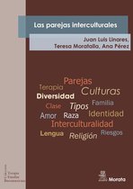 Terapia familiar iberoamericana 10 - Las parejas interculturales