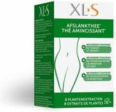 XL-S Medical Afslankingsthee - 20 Zakjes - Vermindert Hongergevoel