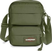 Eastpak The One Doubled Dark Grass