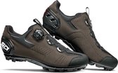 Sidi MTB Gravel BRUIN - Maat 40