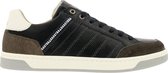 Gaastra - Sneaker - Men - Nvy - 43 - Sneakers