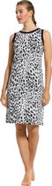 Pastunette beach dress 16211-241-1