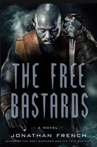 The Lot Lands 3 - The Free Bastards