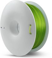 Fiberlogy PET-G Light Green TR 1,75 mm 0,85 kg