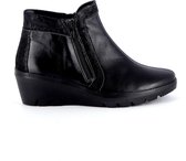 HUSH PUPPIES Ankle Boots RABIO