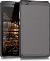 kwmobile hoes voor Huawei MediaPad T3 7.0 3G - Back cover voor tablet - Tablet case